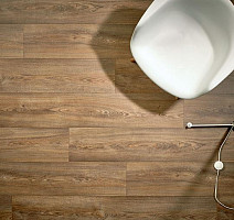 Forbo Eternal Wood 10362 warm chestnut фото 2 | FLOORDEALER